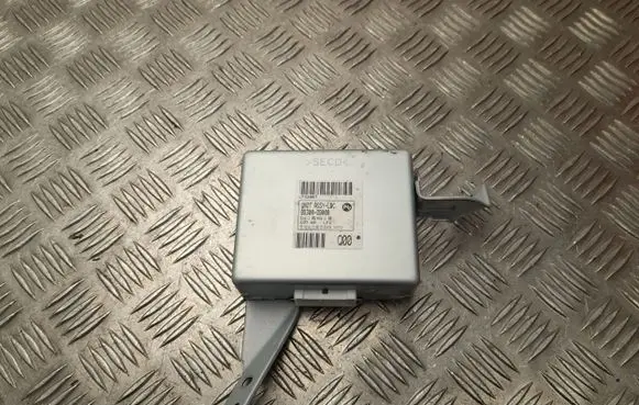 KIA Sportage Other control units/modules 95300D9000