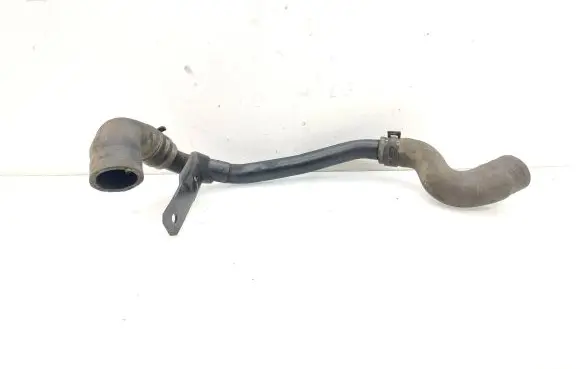 Volkswagen Caddy Engine coolant pipe/hose 03L122157K