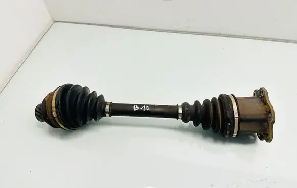 Audi Q5 SQ5 8R Front driveshaft 8R0407271C