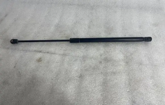 Audi A3 S3 8P Tailgate/trunk strut/damper 8P4827552B