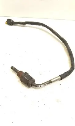 Mercedes-Benz E C207 W207 Lambda probe sensor A0081532228 0081532228