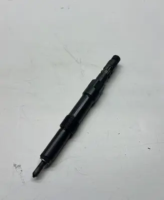Ford Mondeo Mk III Fuel injector 4S7Q9K546BD