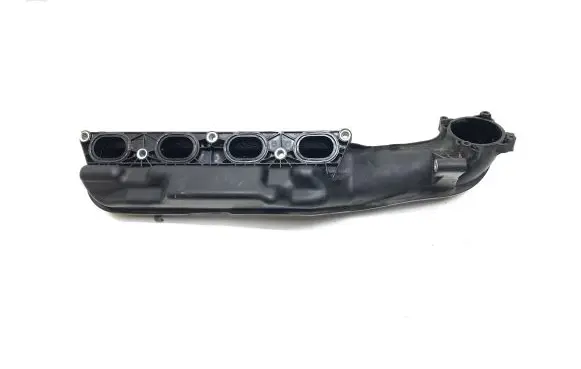 BMW 5 F10 F11 Intake manifold 7555666 70341444