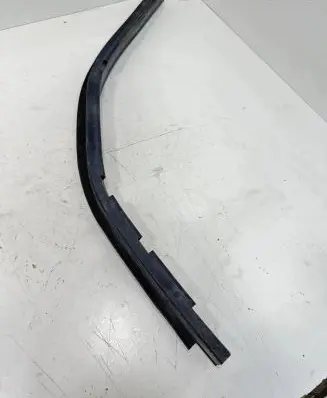 BMW 3 F30 F35 F31 Engine compartment rubber 7239145