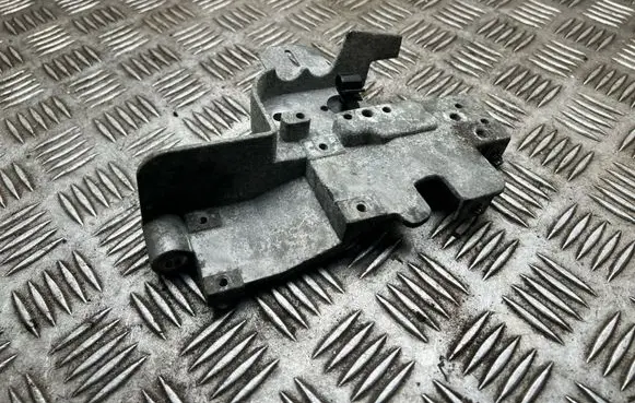 Volvo XC60 Other engine bay part 31319292