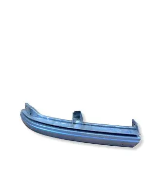 Opel Zafira A Under headlight/headlamp trim 90580651 12543 040183