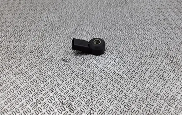 Seat Alhambra (Mk1) Detonation knock sensor 030905377C