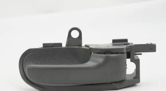 Peugeot 107 Front door interior handle 