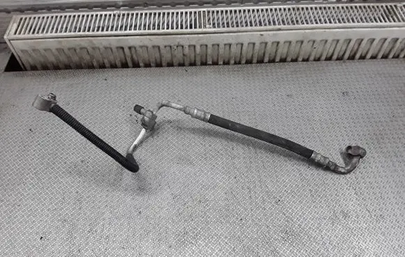 Ford Galaxy Air conditioning (A/C) pipe/hose