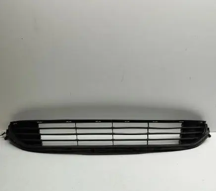 Lexus RZ Front grill 5311746020