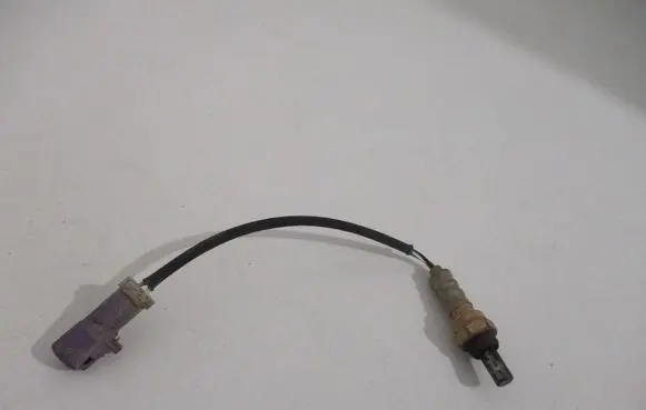 Ford Fiesta Lambda probe sensor 8V219G444AA