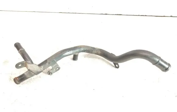 Subaru Outback Engine coolant pipe/hose
