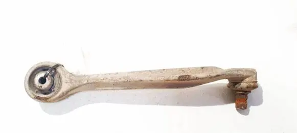 Volkswagen PASSAT B5.5 Front lower control arm/wishbone