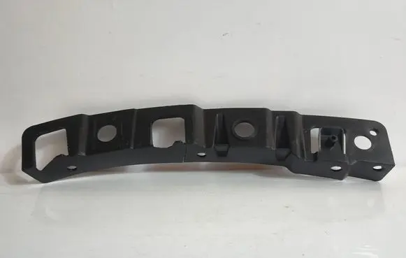 Mazda CX-5 Front bumper mounting bracket KB8A50153autoas1 KB8A50153