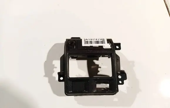 Subaru Outback Other interior part