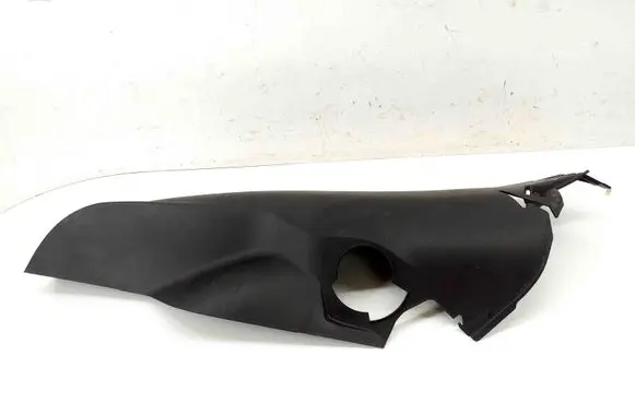 Toyota Corolla E210 E21 (C) pillar trim 6255202770