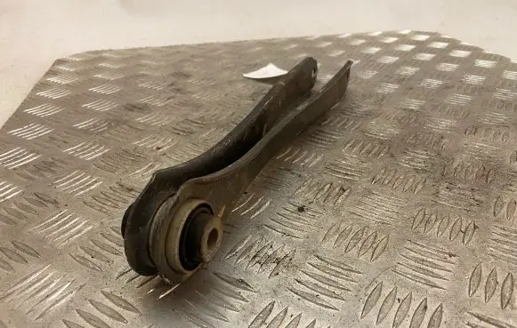 Volvo XC90 Rear control arm 31360588