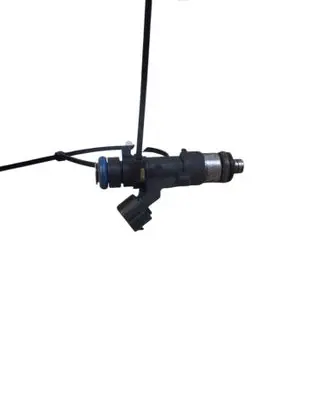Nissan Murano Z50 Fuel injector 0280158042