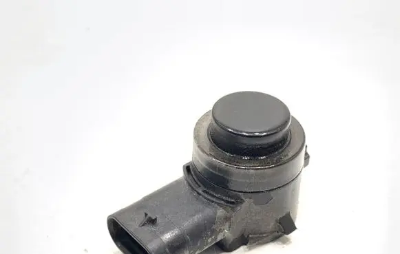 Mercedes-Benz A W176 Parking PDC sensor A0009055504