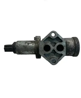 Ford Scorpio Idle control valve (regulator) 87TF9F715CA