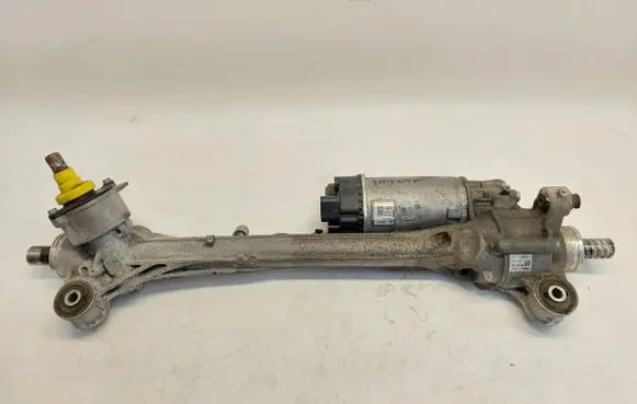 Porsche Taycan 9J1 Steering rack 9J1423051ASJLK01