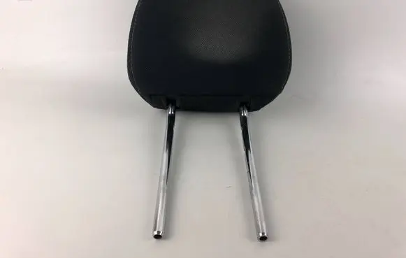 Subaru Forester SJ Front seat headrest 