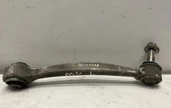 BMW M4 F82 F83 Rear upper control arm/wishbone 2284777