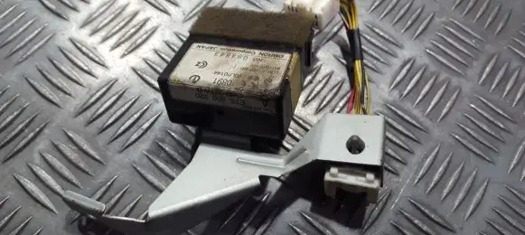 Mazda Premacy Other control units/modules 90LP0144