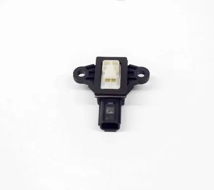 Volvo S90, V90 Airbag deployment crash/impact sensor 31406731