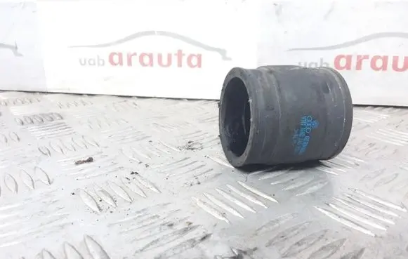 Ford Galaxy Intercooler hose/pipe 1H0145834E