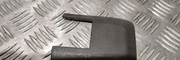 Volvo V70 Other interior part 9208267
