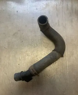 Nissan Qashqai Engine coolant pipe/hose CK1320882