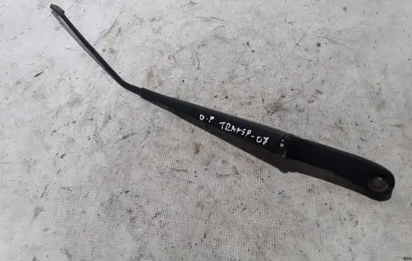 Volkswagen Transporter - Caravelle T5 Front wiper blade arm 7H1955410C