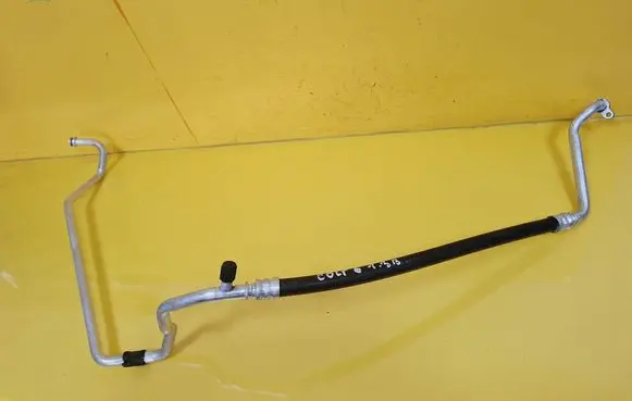 Mitsubishi Colt Air conditioning (A/C) pipe/hose 