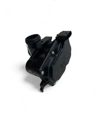 Volvo XC90 Throttle valve 30668657