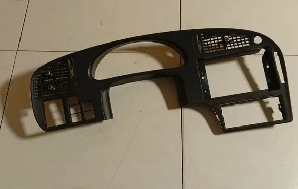 Saab 9-5 Dashboard trim 12758679