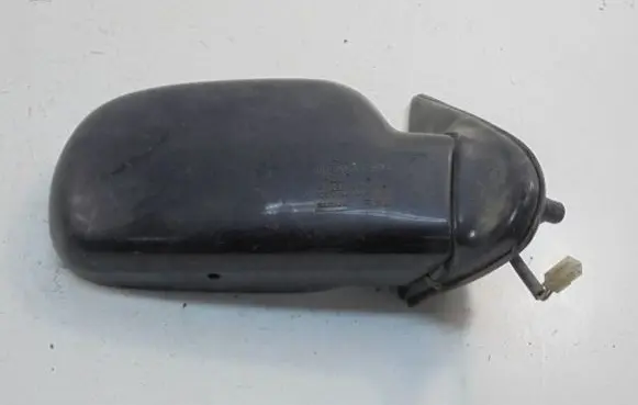 Suzuki Swift Cultus Manual wing mirror 007904