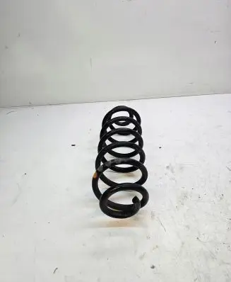 Audi Q5 SQ5 Rear coil spring
