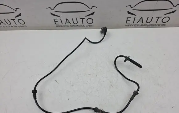 Mercedes-Benz C W205 ABS brake wheel speed sensor A2059058003