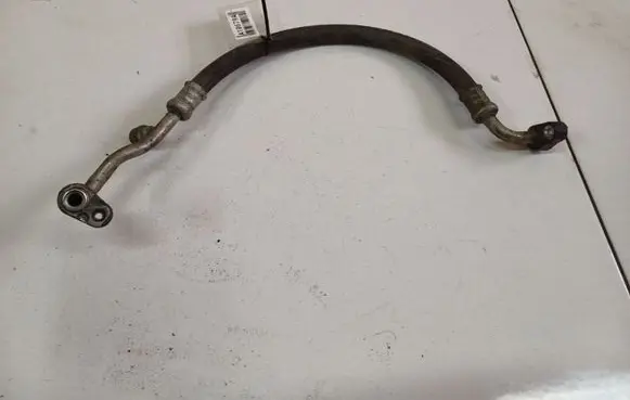 Honda Jazz Air conditioning (A/C) pipe/hose