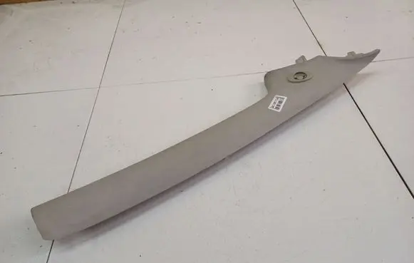 Toyota Aygo AB10 (C) pillar trim 622110H010