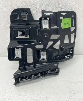 Mercedes-Benz EQE v295 Rear bumper mounting bracket A2958858700 62375