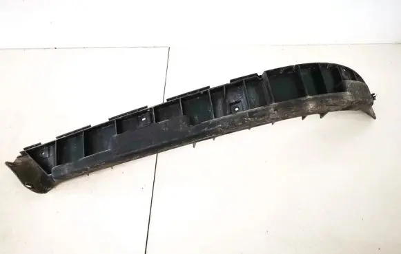 Seat Toledo II (1M) Front bumper mounting bracket 1m5807393h
