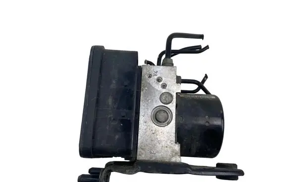 Skoda Superb B6 (3T) ABS Pump 1K0614517DP 1K0907379BL