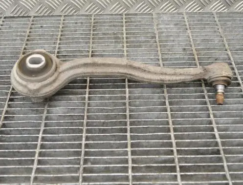 Mercedes-Benz CLC CL203 Front lower control arm/wishbone A2033331014