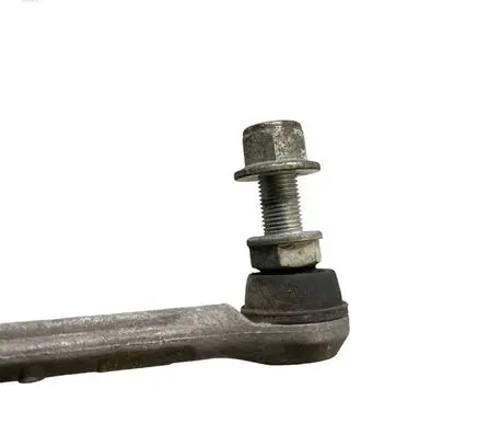 Nissan Murano Z52 Front anti-roll bar/stabilizer link 546683JA0C
