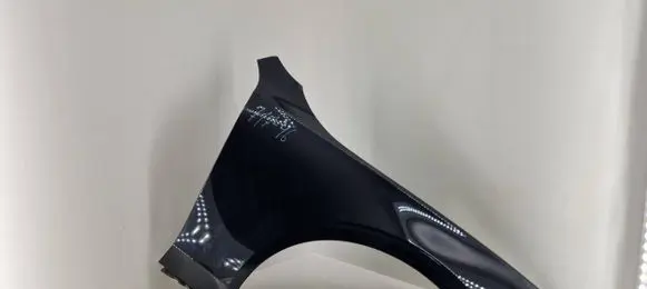 Volvo S90, V90 Fender 31440368 71746