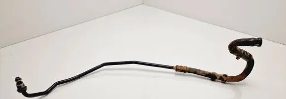 Volkswagen Golf III Power steering hose/pipe/line