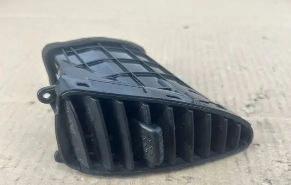 Hyundai i10 Front grill 974200X000