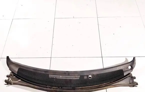 Mazda Premacy Wiper trim cb4150790
